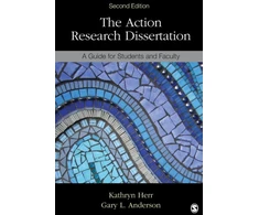 KNYGA Kathryn G Herr Action Research Dissertation