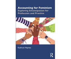 KNYGA Kathryn Haynes Accounting for Feminism