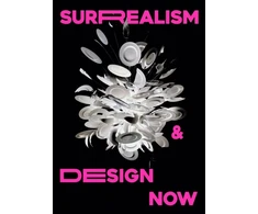 KNYGA Kathryn Johnson Surrealism and Design Now