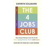 KNYGA Kathryn Sollmann 4 Jobs Club