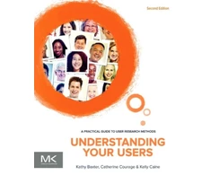 KNYGA Kathy Baxter Understanding Your Users