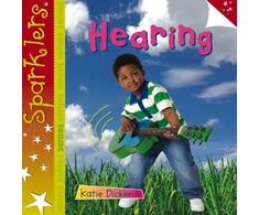 KNYGA Katie Dicker Hearing