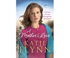 KNYGA Katie Flynn Mother’s Love