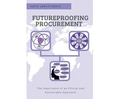 KNYGA Katie Jarvis Grove Futureproofing Procurement