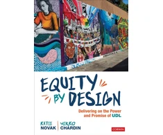 KNYGA Katie R Novak Equity by Design