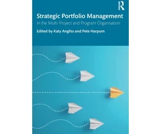 KNYGA Katy Angliss Strategic Portfolio Management