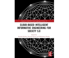 KNYGA Kaushal Kishor Cloud-based Intelligent Informative Engineering for Society 5.0