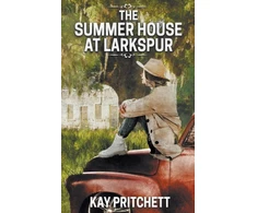 KNYGA Kay Pritchett Summer House at Larkspur