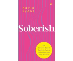 KNYGA Kayla Lyons Soberish