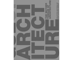 KNYGA Kazi Khaleed Ashraf Mother Tongue of Architecture