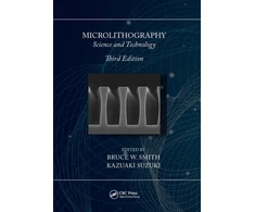 KNYGA Kazuaki Suzuki Microlithography
