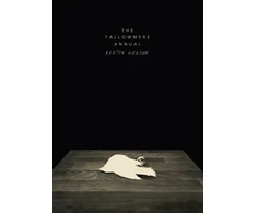 KNYGA Keaton Henson Tallowmere Annual