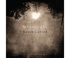 KNYGA Keith Carter Ghostlight
