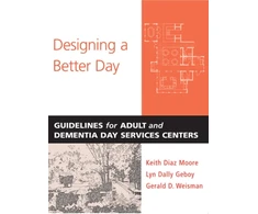 KNYGA Keith Diaz Moore Designing a Better Day