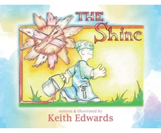 KNYGA Keith H Edwards shine