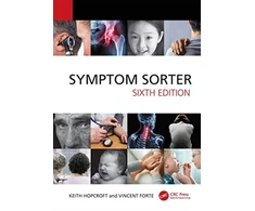 KNYGA Keith Hopcroft Symptom Sorter