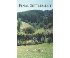 KNYGA Keith Miller Final Settlement