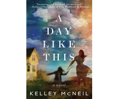 KNYGA Kelley Mcneil Day Like This