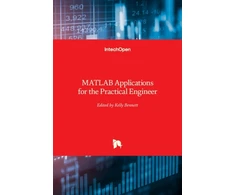 KNYGA Kelly Bennett MATLAB