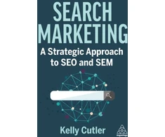 KNYGA Kelly Cutler Search Marketing
