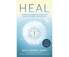 KNYGA Kelly Noonan Gores 