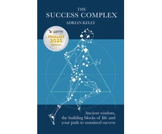 KNYGA Kelly Success Complex