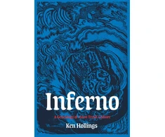 KNYGA Ken Hollings Inferno