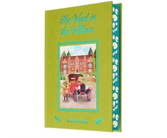 KNYGA Kenneth Grahame Wind in the Willows