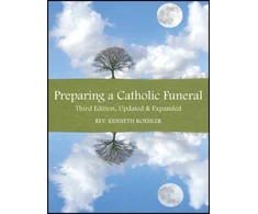 KNYGA Kenneth Koehler Preparing a Catholic Funeral