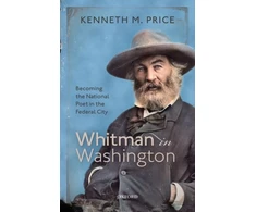 KNYGA Kenneth M Price Whitman in Washington