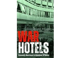 KNYGA Kenneth Morrison War Hotels