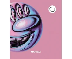 KNYGA Kenny Scharf