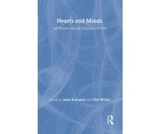 KNYGA Kenway W Hearts And Minds