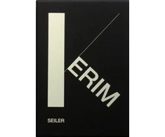 KNYGA Kerim Seiler Kerim In The Sky With Seiler