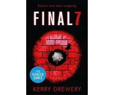 KNYGA Kerry Drewery Final 7