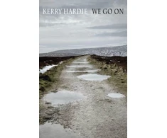 KNYGA Kerry Hardie We Go On