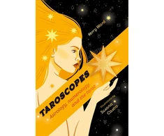 KNYGA Kerry Ward Taroscopes