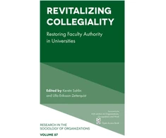 KNYGA Kerstin Sahlin Revitalizing Collegiality
