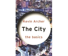 KNYGA Kevin Archer City: The Basics