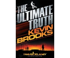 KNYGA Kevin Brooks Ultimate Truth