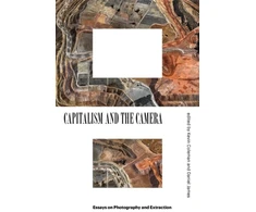 KNYGA Kevin Coleman Capitalism and the Camera