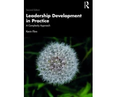 KNYGA Kevin Flinn Leadership Development in Practice