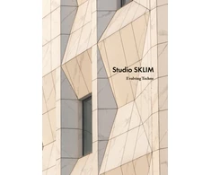 KNYGA Kevin Lim Studio SKLIM