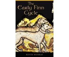 KNYGA Kevin Murray Early Finn Cycle