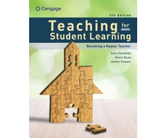 KNYGA Kevin Ryan Teaching for Student Learning