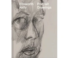 KNYGA Kevin Salatino Ellsworth Kelly