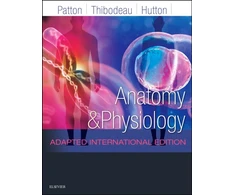 KNYGA Kevin T Patton Anatomy and Physiology