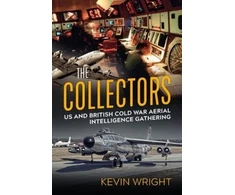 KNYGA Kevin Wright The Collectors