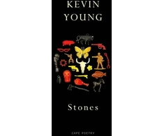 KNYGA Kevin Young Stones