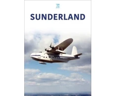 KNYGA Key Publishing Sunderland